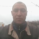 Знакомства: Серега, 38 лет, Иркутск