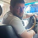 Знакомства: Руслан, 40 лет, Каспийск