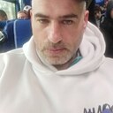 Знакомства: Александр, 25 лет, Калининград