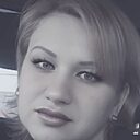 Знакомства: Руслана, 34 года, Бровары