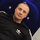Знакомства: Эдгар, 36 лет, Кимовск