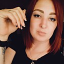Знакомства: Снежа, 33 года, Мариуполь