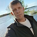 Знакомства: Василий, 42 года, Павлодар