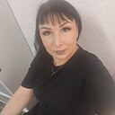 Знакомства: Ольга, 40 лет, Шахунья