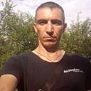 Знакомства: Олександр, 41 год, Запорожье