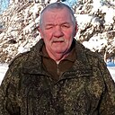 Знакомства: Юрий, 56 лет, Белгород