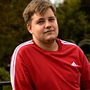 Знакомства: Денис, 23 года, Калуга