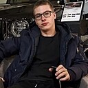 Знакомства: Давид, 19 лет, Омск