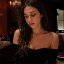 Знакомства: Алиса, 25 лет, Быдгощ