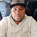 Знакомства: Спартак, 46 лет, Магадан