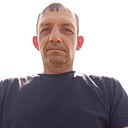 Знакомства: Сергей, 43 года, Чаусы