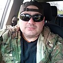 Знакомства: Алексей, 47 лет, Запорожье