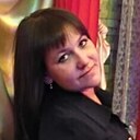 Знакомства: Александра, 36 лет, Благовещенск