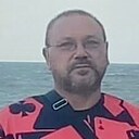 Знакомства: Сергей, 55 лет, Кореновск