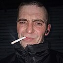Знакомства: Дмитрий, 36 лет, Макеевка