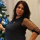 Знакомства: Юлия, 36 лет, Москва