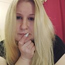 Знакомства: Ирина, 39 лет, Санкт-Петербург