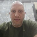 Знакомства: Алексей, 47 лет, Курск