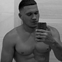 Знакомства: Владимир, 28 лет, Владивосток