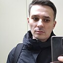 Знакомства: Алекс, 41 год, Москва