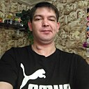 Знакомства: Алекс, 36 лет, Донецк (Ростовская Обл.)