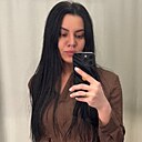 Знакомства: Наталья, 36 лет, Люберцы