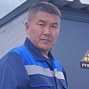 Знакомства: Аза, 36 лет, Иркутск