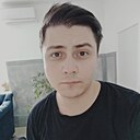 Знакомства: Роман, 28 лет, Уральск