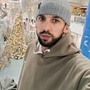 Знакомства: Мирзо, 37 лет, Аахен