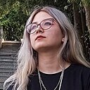 Знакомства: Евгеша, 25 лет, Владимир
