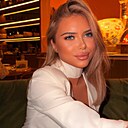 Знакомства: Виол, 20 лет, Нижний Новгород