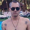 Знакомства: Ilya, 49 лет, Волгоград