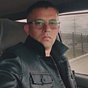 Знакомства: Иван, 38 лет, Южно-Сахалинск