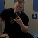 Знакомства: Гена, 27 лет, Набережные Челны