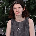 Знакомства: Александра, 25 лет, Новосибирск
