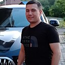 Знакомства: Ойбек, 28 лет, Шарыпово