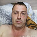 Знакомства: Андрей, 28 лет, Можайск