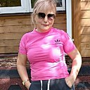 Знакомства: Jyliy, 58 лет, Донецкая