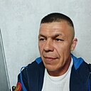 Знакомства: Александр, 49 лет, Благовещенск