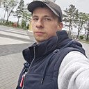 Знакомства: Юрий, 28 лет, Благовещенск