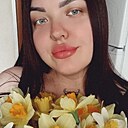 Знакомства: Lyubov, 29 лет, Макеевка