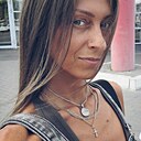 Знакомства: Евгения, 38 лет, Барнаул