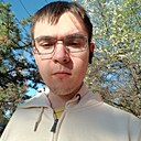 Знакомства: Никита, 25 лет, Абинск