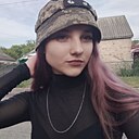 Знакомства: Марія, 18 лет, Днепр