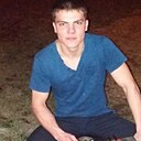 Знакомства: Александр, 51 год, Вязьма