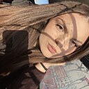 Знакомства: Каролина, 18 лет, Новосибирск