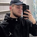 Знакомства: Максим, 26 лет, Рыльск