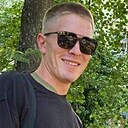Знакомства: Антон, 26 лет, Ярославль