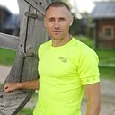 Знакомства: Demon, 44 года, Архангельск