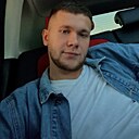 Знакомства: Сергей, 29 лет, Москва
